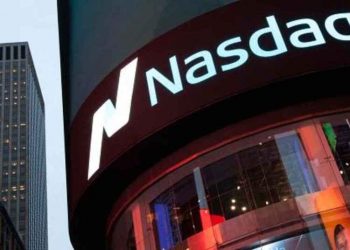 美股Nasdaq大调整，熊市来临或调整而已？后市如何？