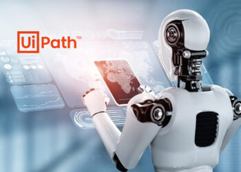 ARK 瘋狂買入UiPath(PATH.US)