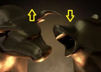 美股大市走势怎么看?